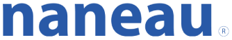 Naneau Water Logo
