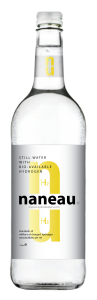 Naneau – Hydrogen H2 Water