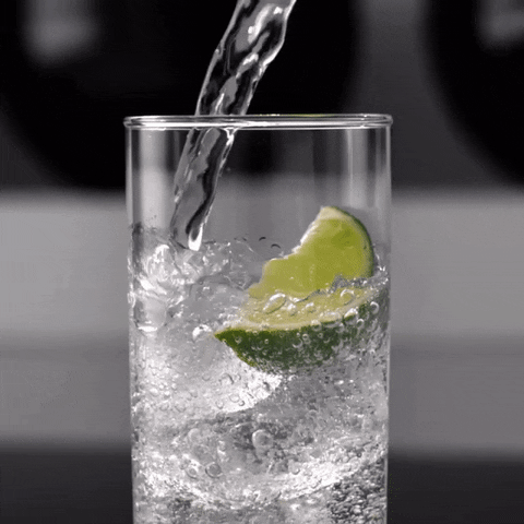refreshing-naneau-co2-carbonated-water