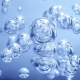 Revolutionary New Nano Technology Offers Fresh Solutions To World’s Water Needs